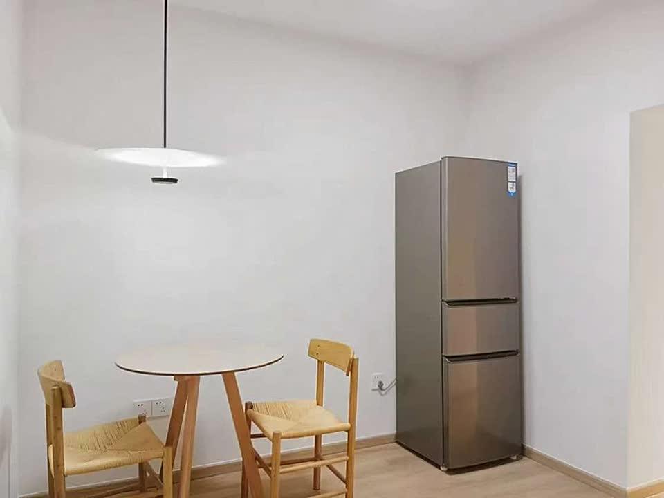 整租·前半壁街小区