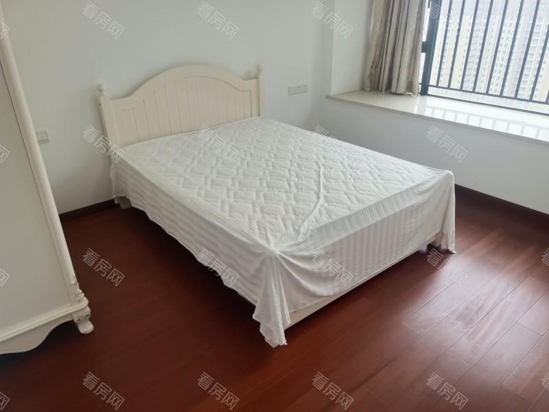 整租·中邦浪琴湾(一期)