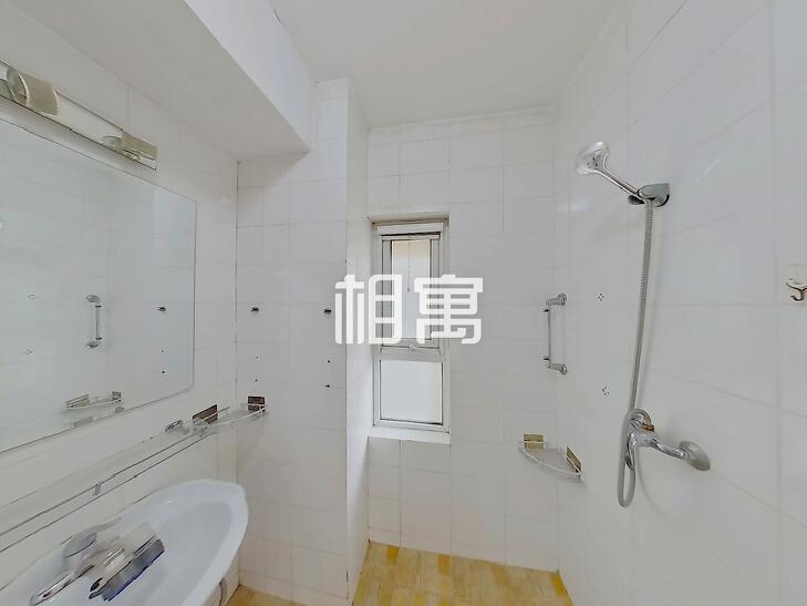整租·鹿港嘉苑