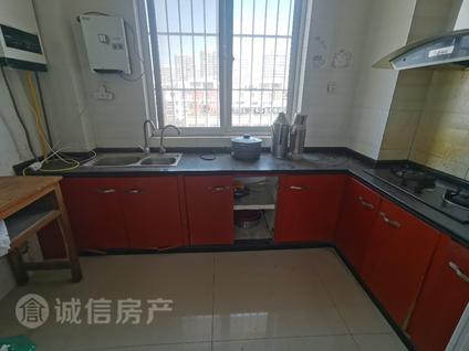 埇桥埇桥区整租 环宇银河绿苑南区2室2厅/88平/高楼层