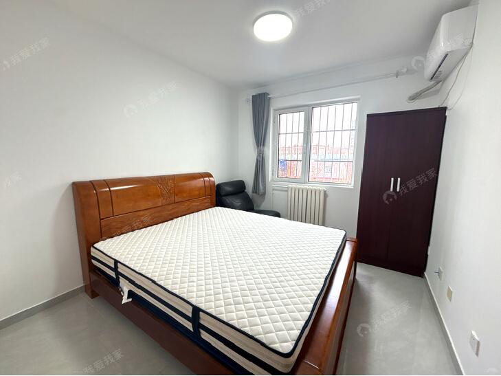 整租·龙泉苑小区