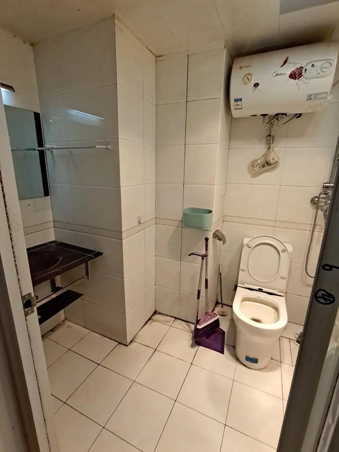 整租·外滩香格里拉