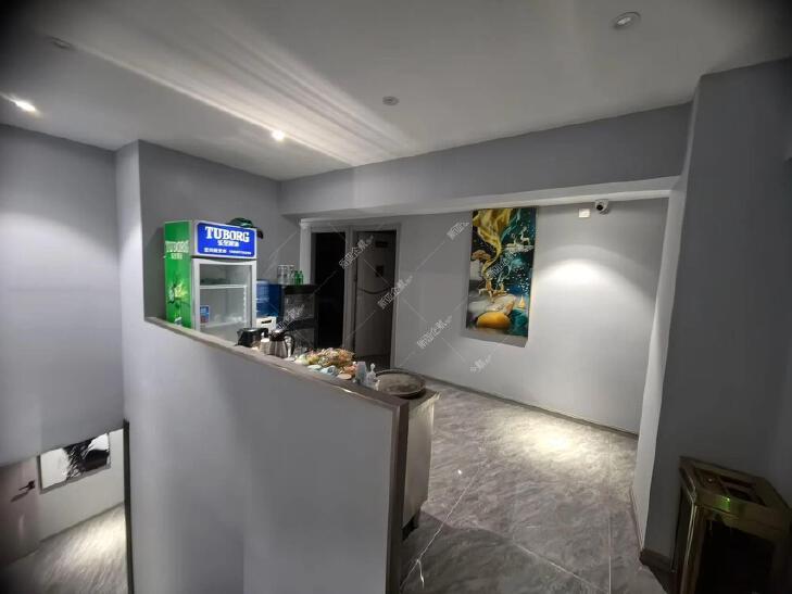 整租·华润悦府(三期)