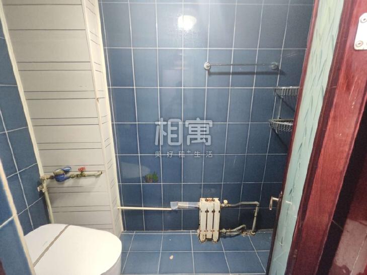 合租·天伦锦城