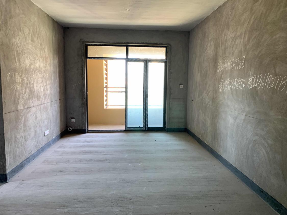 整租·北城空港天地