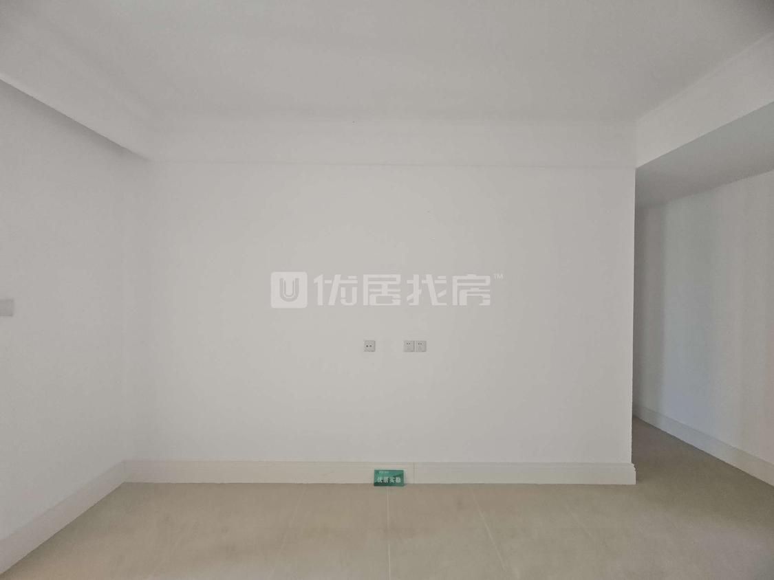 整租·融创融公馆