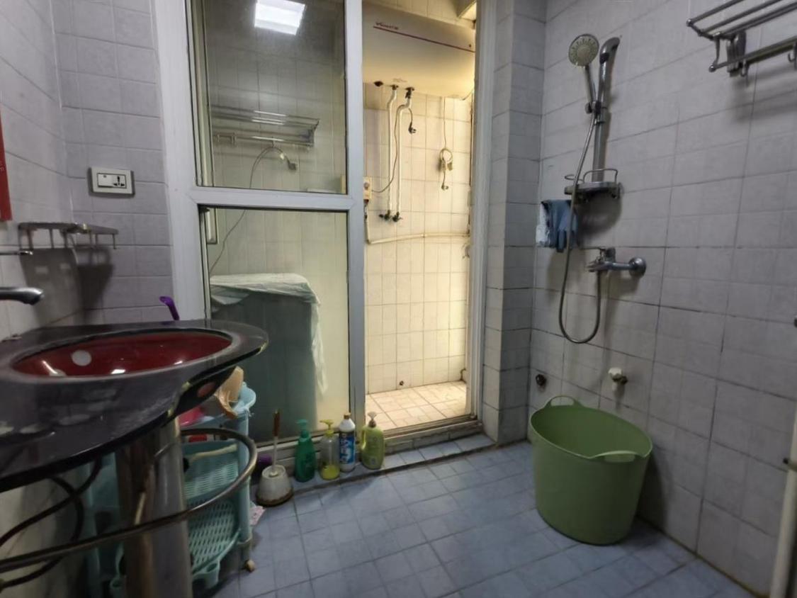 整租·兴进嘉园