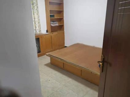 undefined整租·枣园小区·3室1厅84㎡ | 南北 | 大兴 枣园