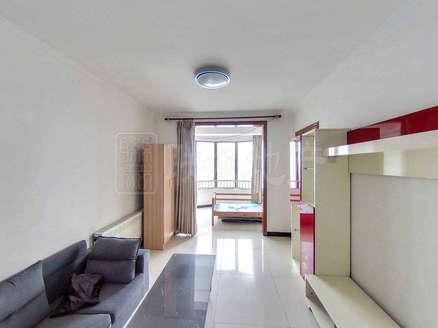 整租·海悦公馆