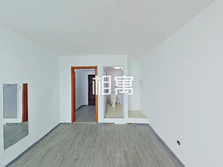 整租·欧陆经典