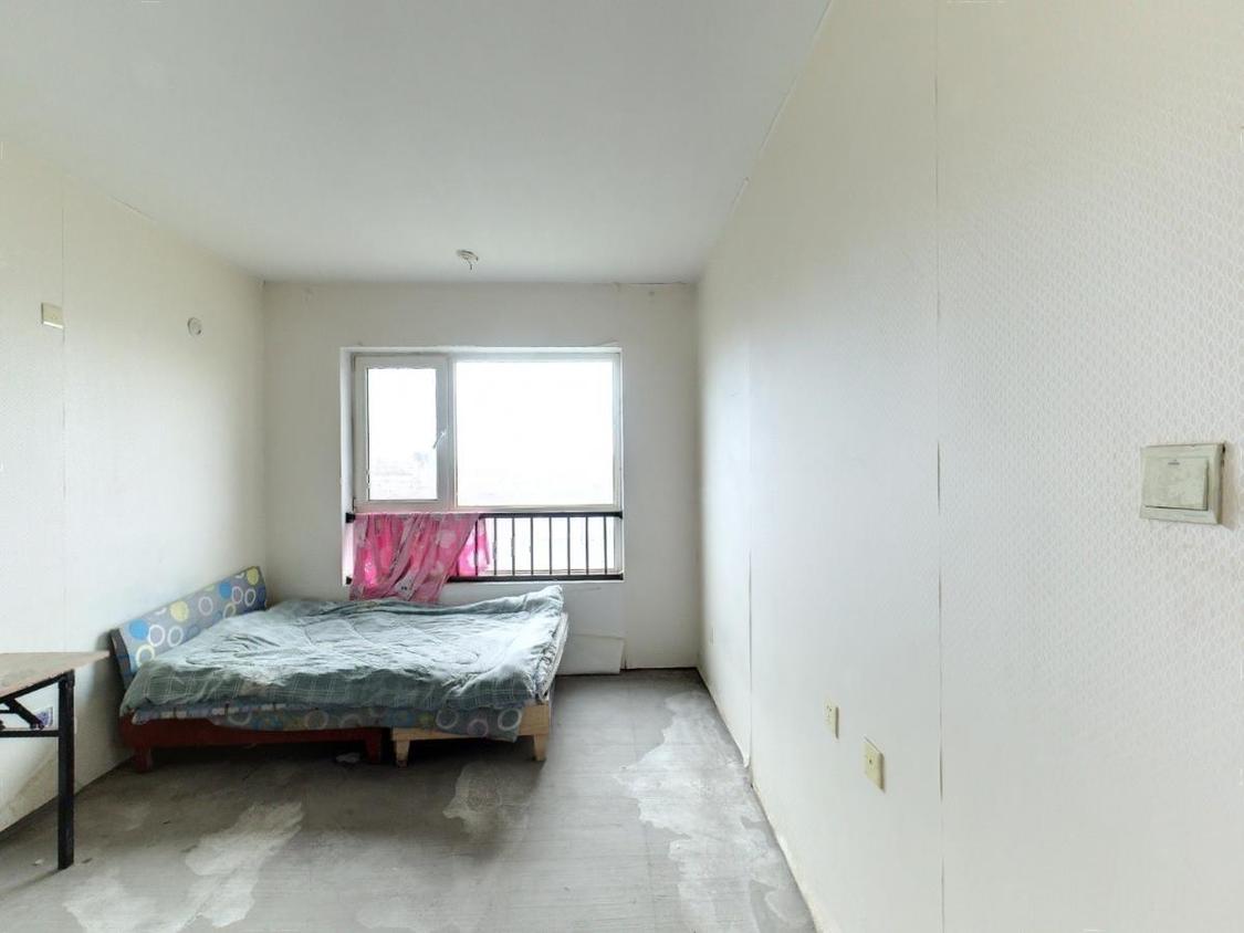 整租·东城人家