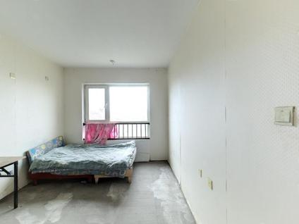 兴庆南门整租 东城人家2室1厅/100平/中楼层