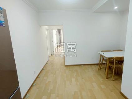 朝阳管庄合租 京通苑4室1厅/12平/低楼层