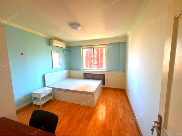 整租·汇达公寓