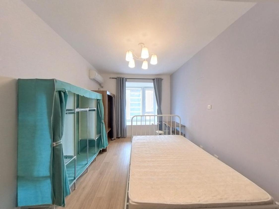 整租·金地湖城艺境