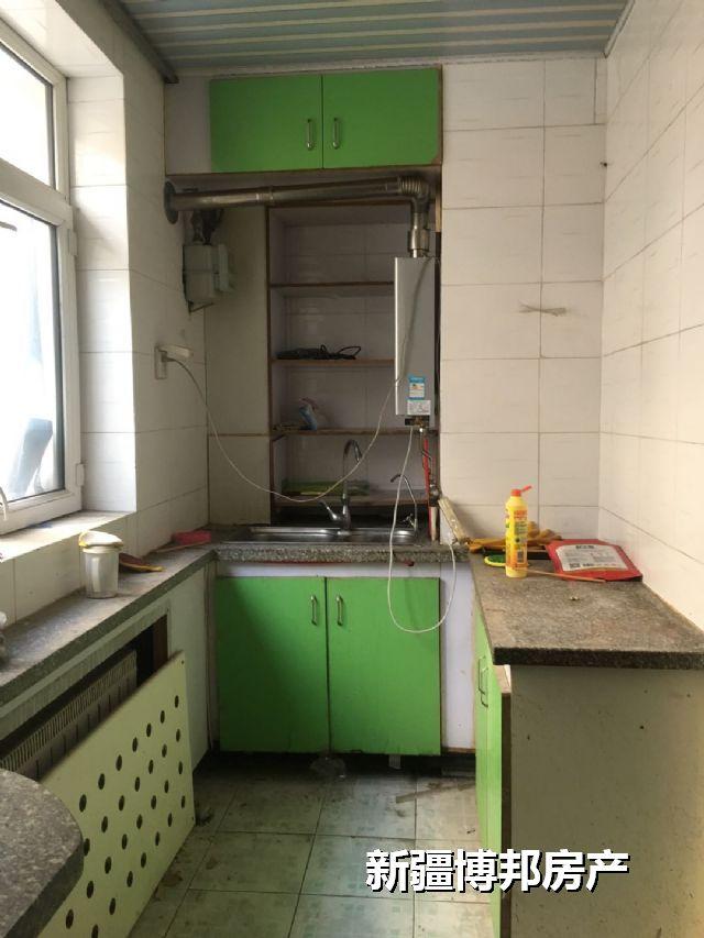 整租·吉祥小区