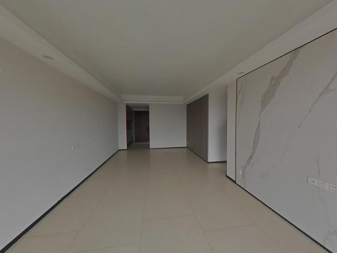 整租·松湖碧桂园(天钻二期)