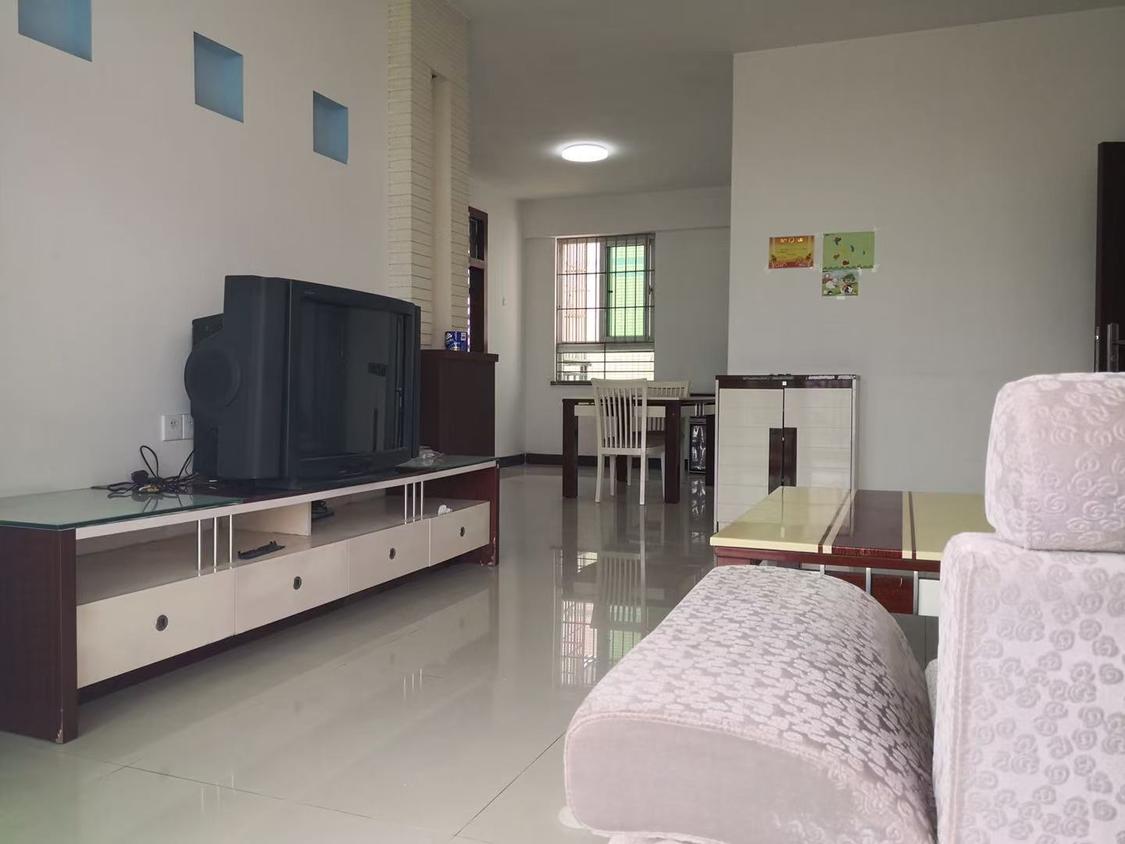 整租·广晟花园