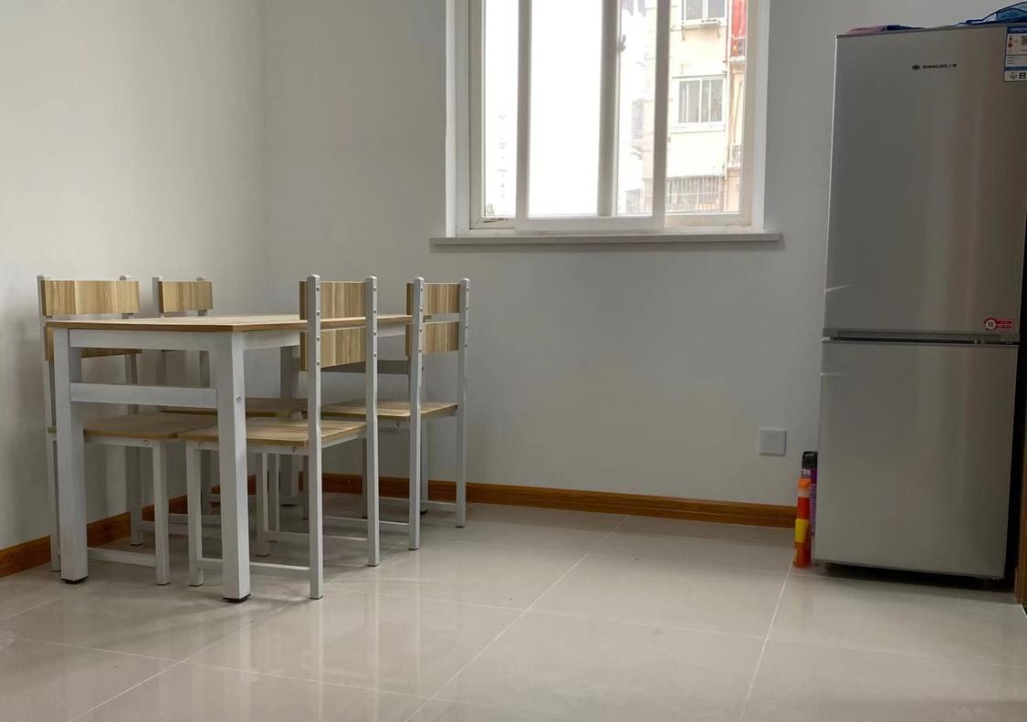 整租·南湾营(润康苑)