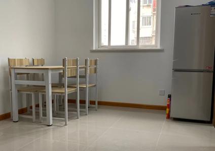 栖霞马群整租 南湾营(润康苑)1室1厅/45平/中楼层