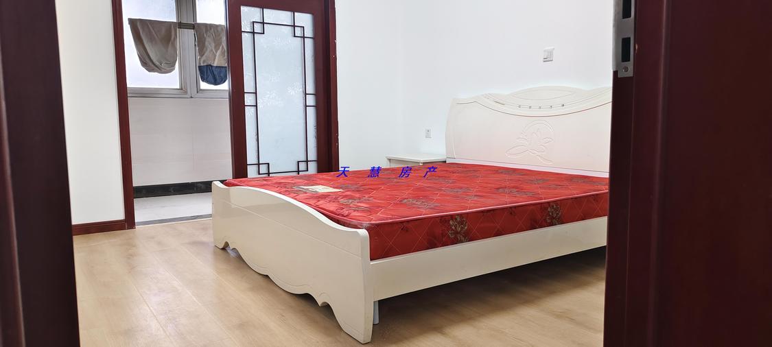 整租·天慧城