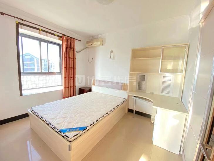 合租·润龙家园