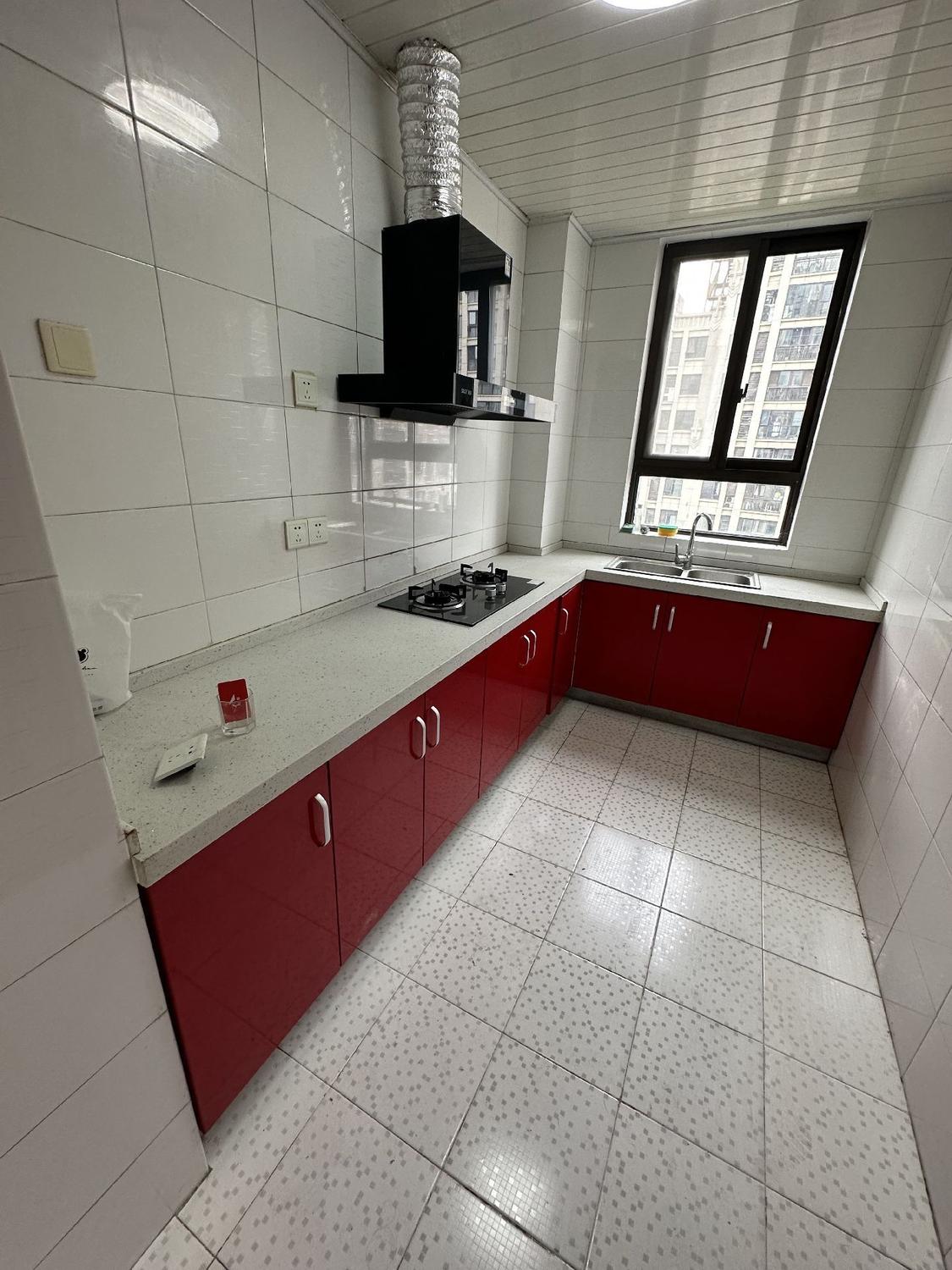 整租·宜家国际公寓