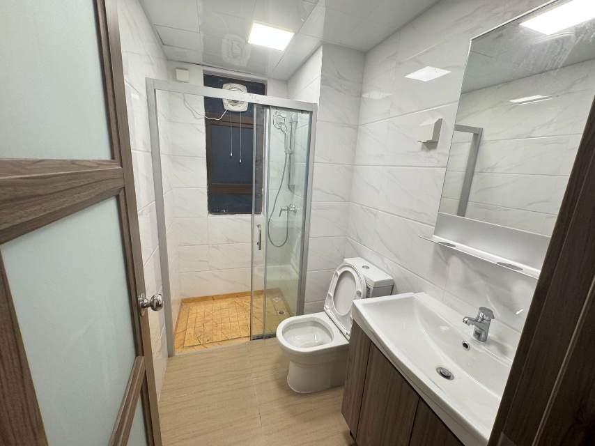 整租·碧桂园(明珠花园)