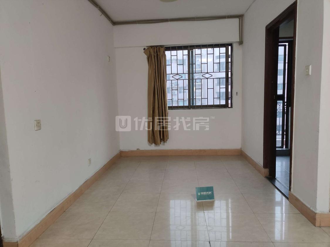 整租·东城中心