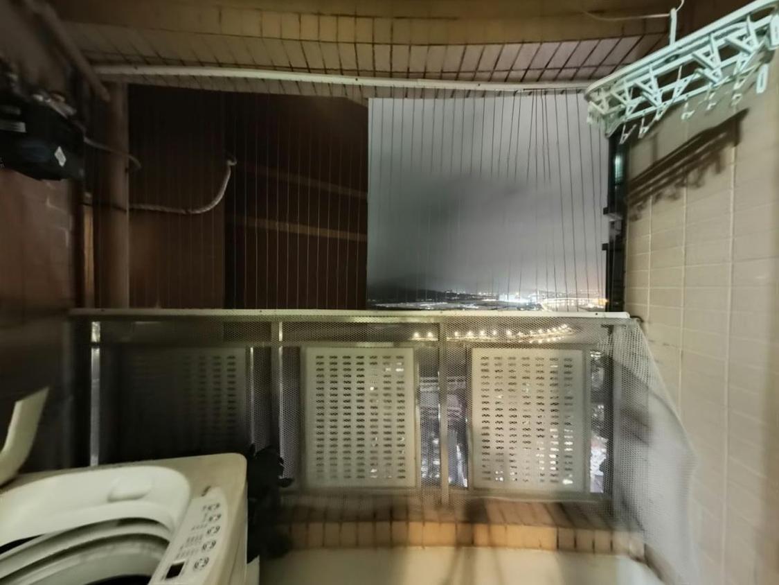 整租·京基御景华城