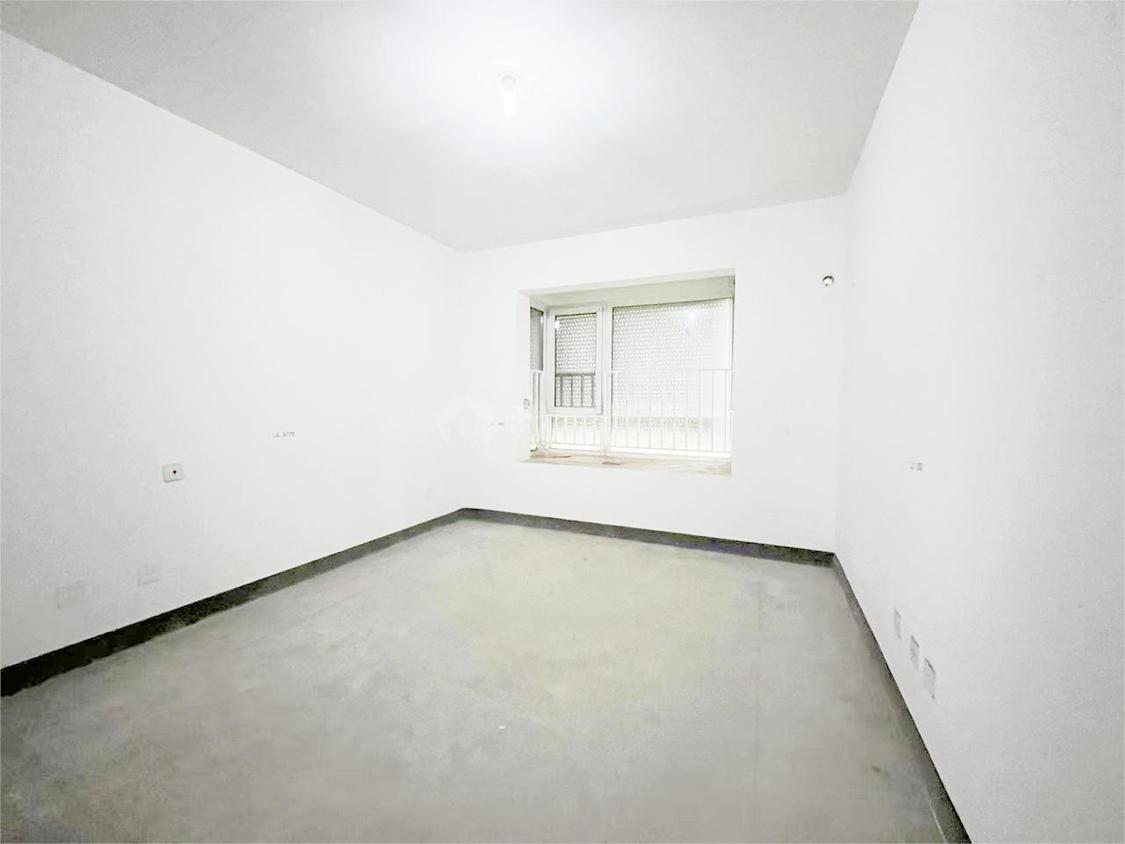 整租·银亿东城(第十一街区)