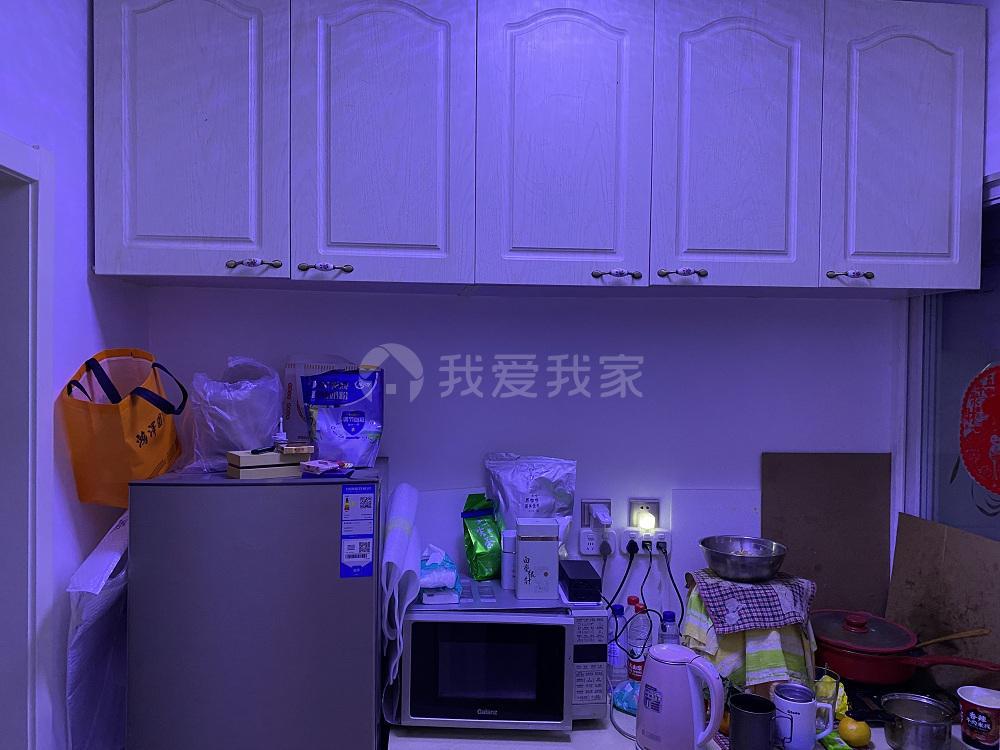 整租·花港里