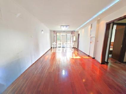 海淀西北旺合租 百草园社区4室1厅/15平/中楼层