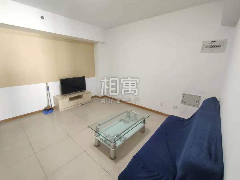 整租·颐景公寓