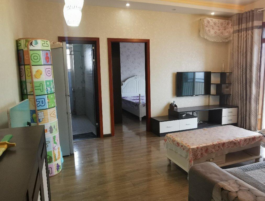 整租·菲尔小城