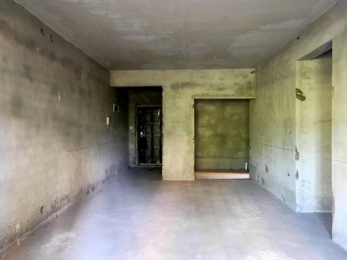 整租·金瓯理工国际