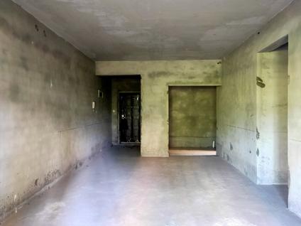 两江新区龙兴整租 金瓯理工国际3室2厅/114平/低楼层