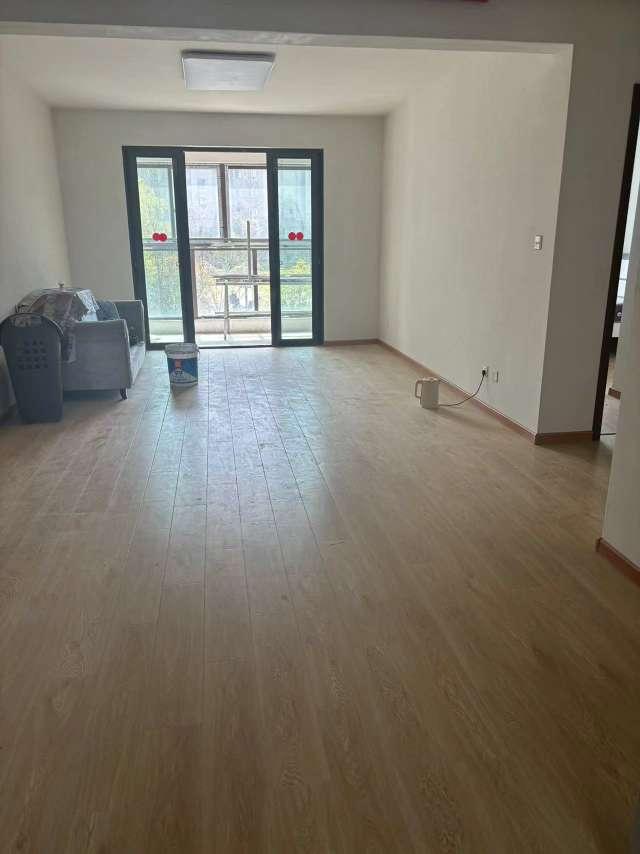 整租·中远新润园