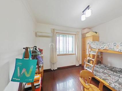 浦东南码头整租 金缘坊小区3室2厅/104平/高楼层