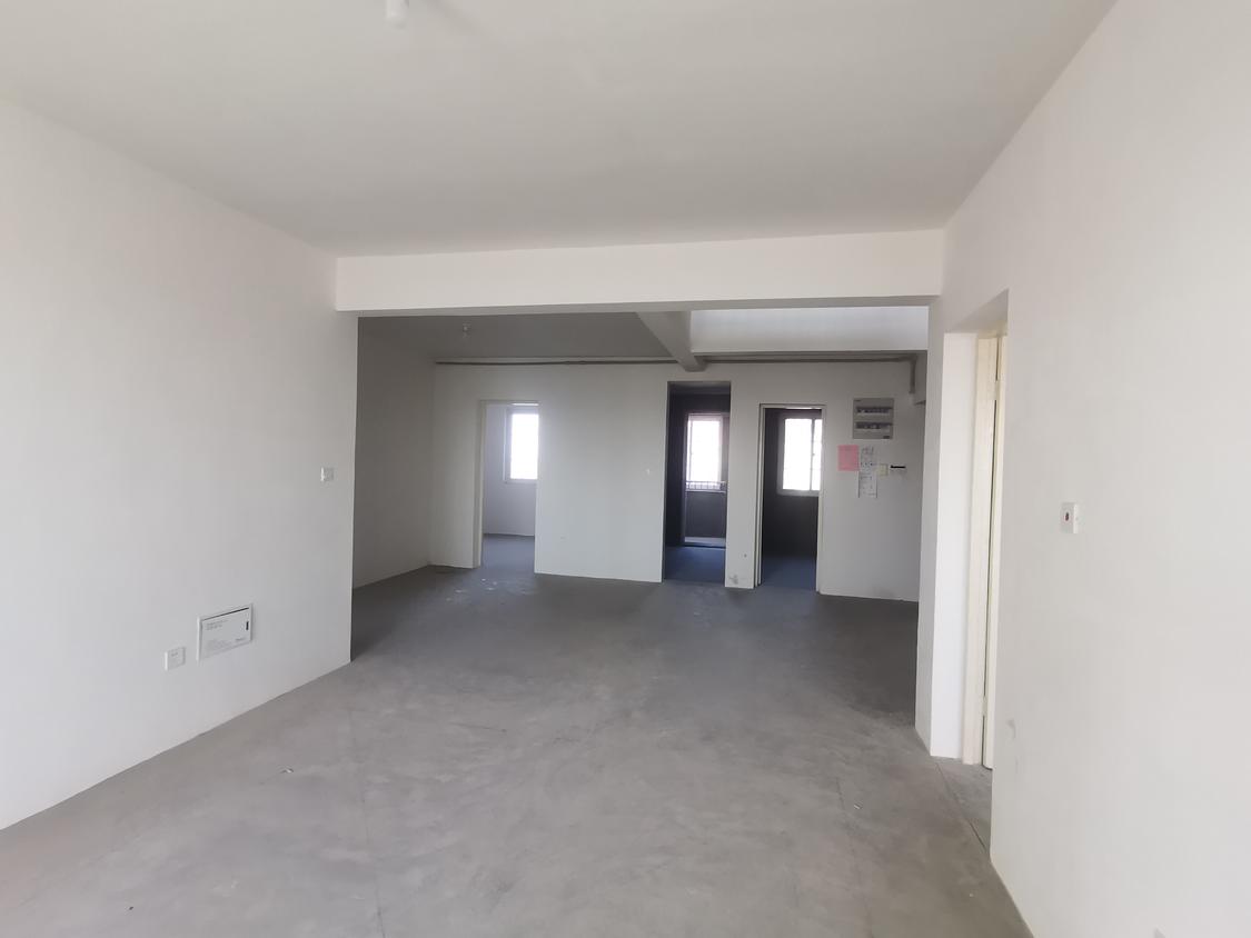 整租·景明花苑