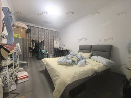 鹿城蒲鞋整租 蒋家桥锦园1室1厅/40平/低楼层