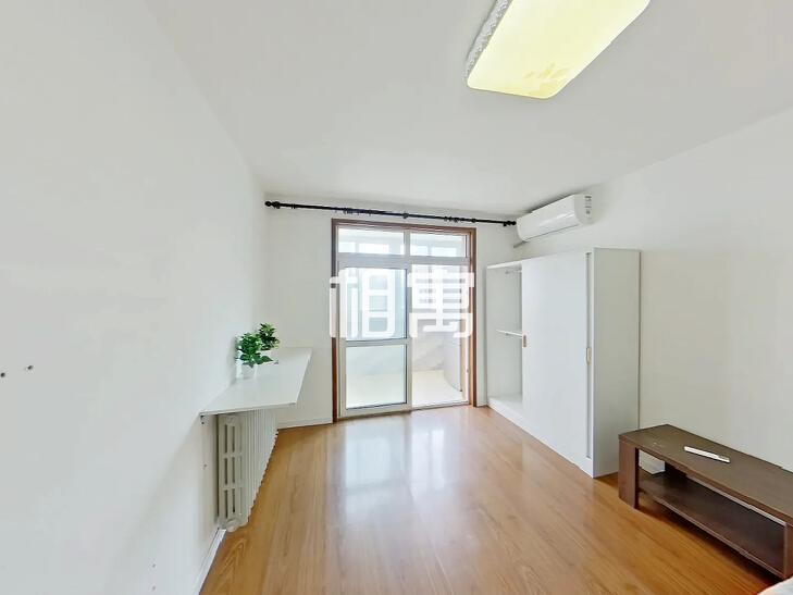 整租·东直门内大街