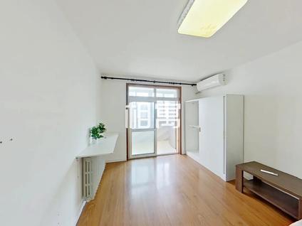 undefined整租·东直门内大街 2室1厅77㎡ | 南北 | 东城 雍和宫