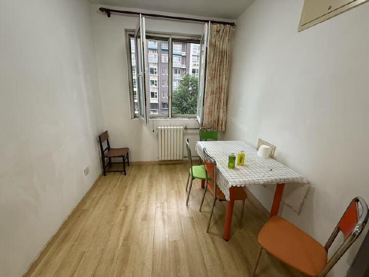 整租·下坡屯家园(二区)