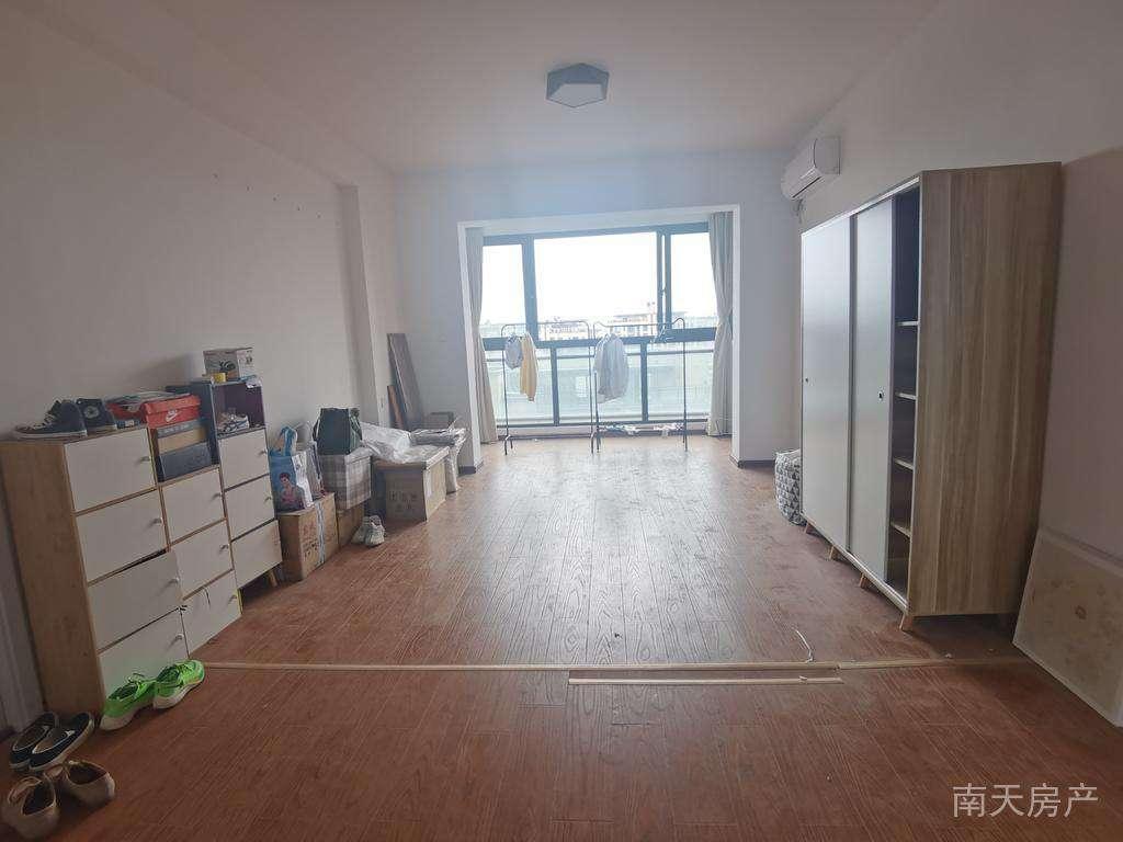 整租·保利印江南(三期)