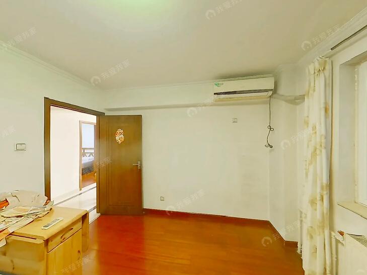 整租·通惠家园(惠生园)