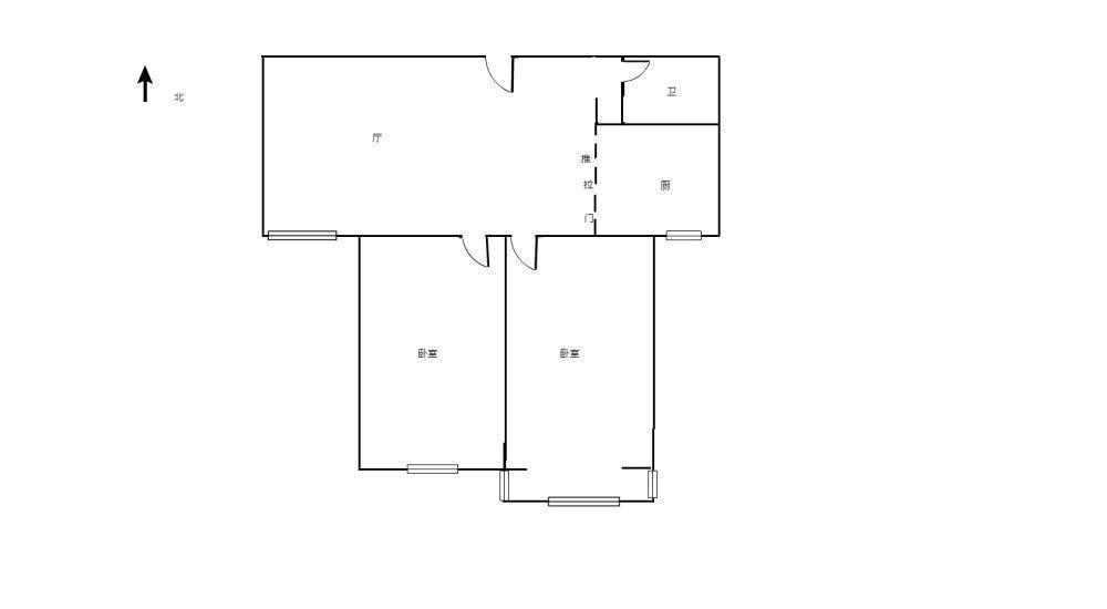整租·龙翔中央公馆
