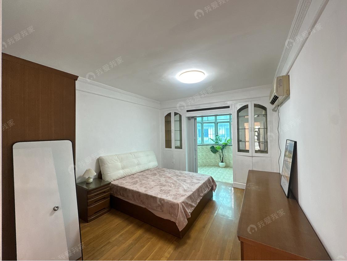 整租·南采莲巷2号院