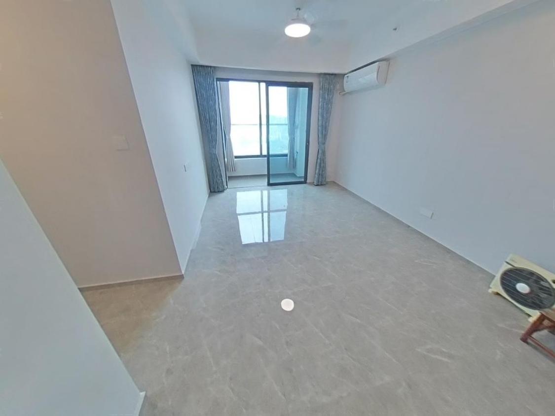 整租·保利玥上