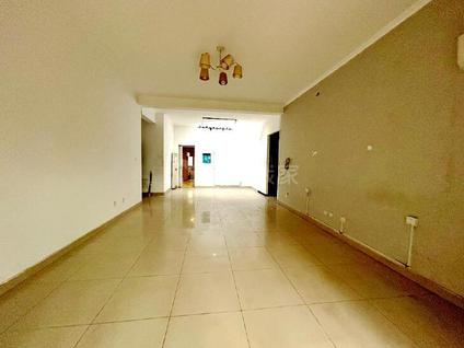 丰台西罗园整租 珠江骏景(南区)3室2厅/154平/低楼层